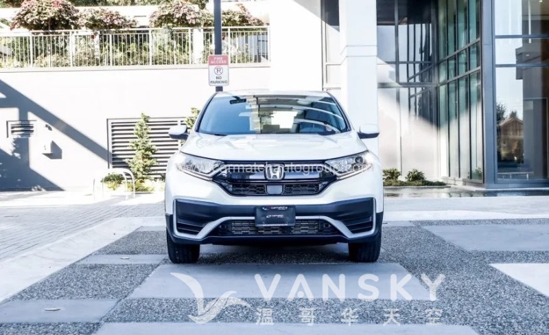 251224030941_图像 136.jpg